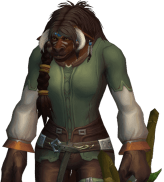 Edomisa render
