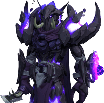 Elemenns render