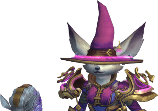 Espia render