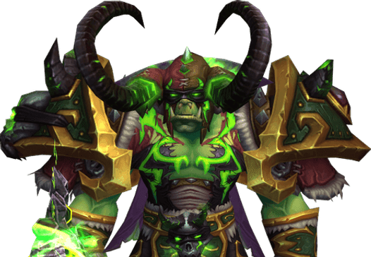 Ezlock render