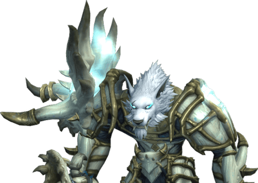 Farqual render