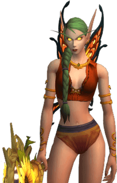 Faye render