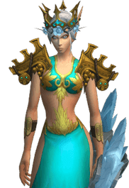 Feíy render