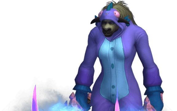 Fiigo render