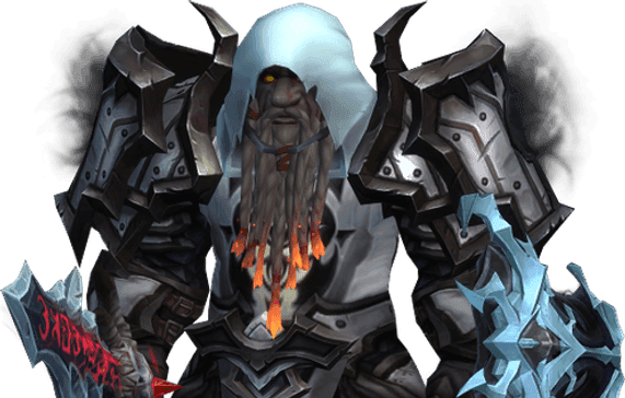 Finøxpala render