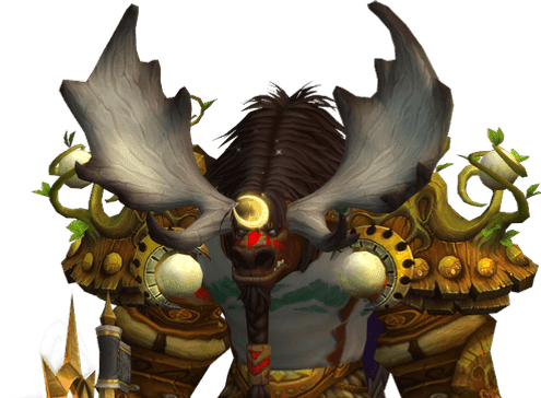 Flitzekatze render