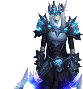 Furzili render