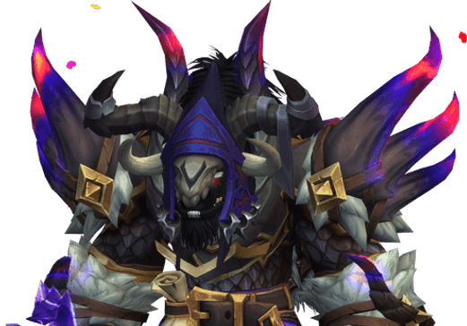 Geilstheiler render