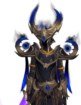 Gl render