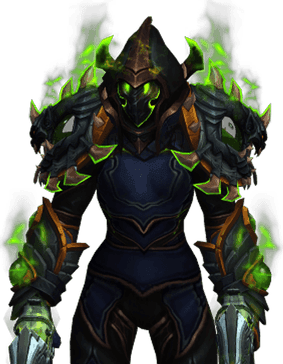 Gra render