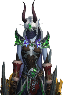 Gummiente render