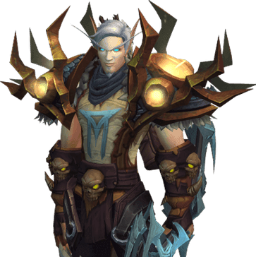 Hatix render