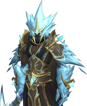 Heavydp render