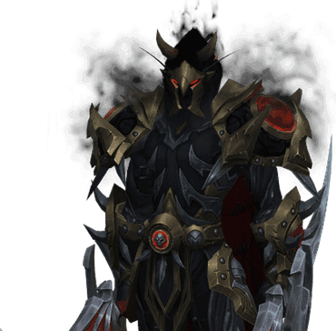 Hoshikui render