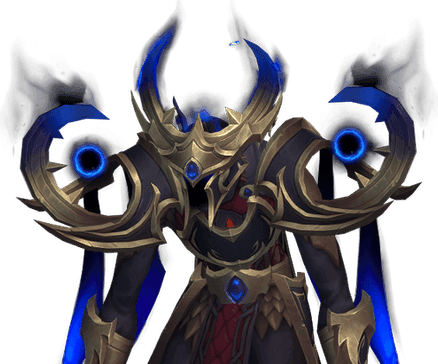 Hubababububa render