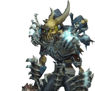 Incubuss render