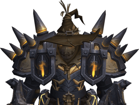 Jæxx render
