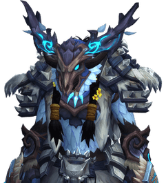 Jönna render