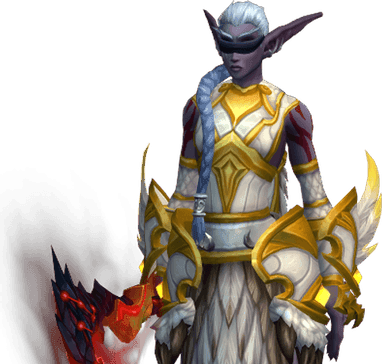 Jadral render