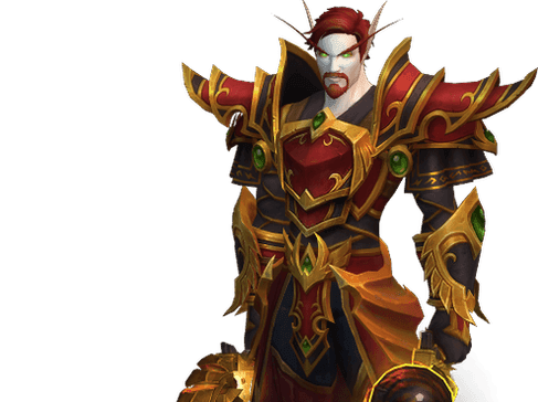 Jaggler render