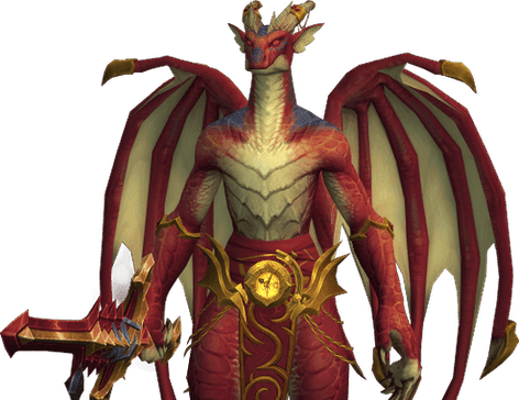 Jasiya render