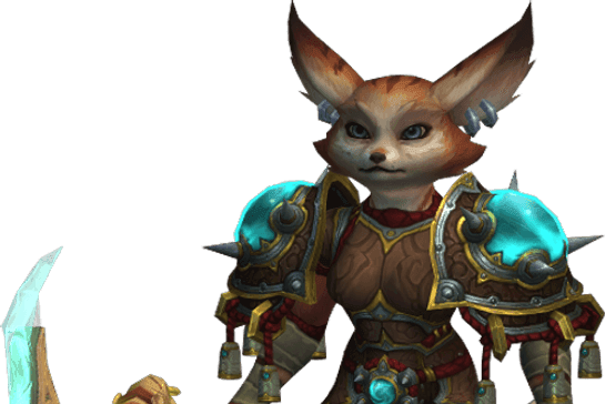 Jasja render