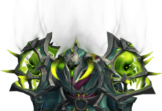 Jayjaydk render