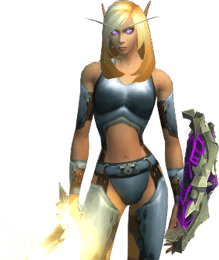 Jungkoók render