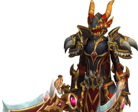 Kásor render