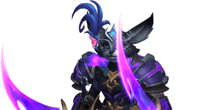 Kíríco render