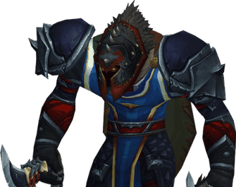 Kîllèrkêks render