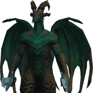 Kaalito render