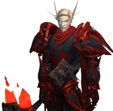 Kaelthem render