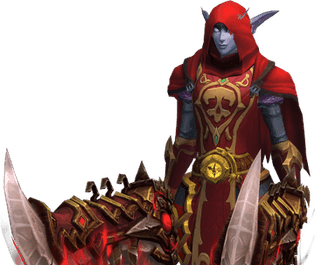 Kamah render