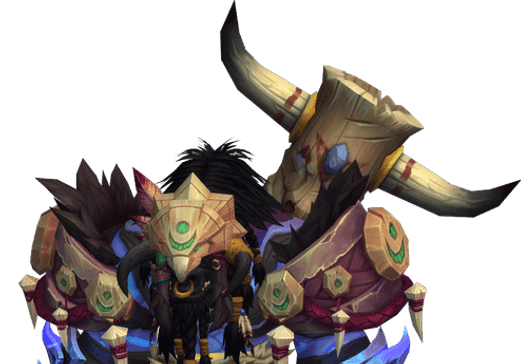 Kamu render