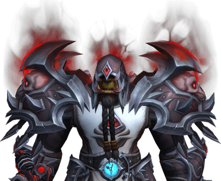 Kanar render