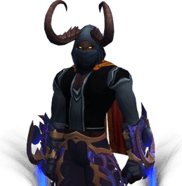 Karlel render