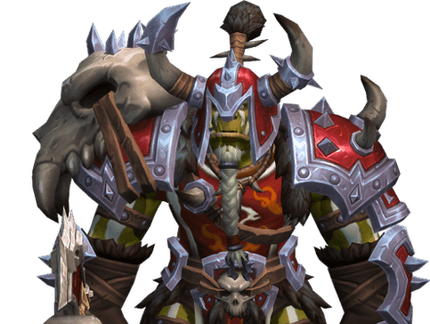 Kas render
