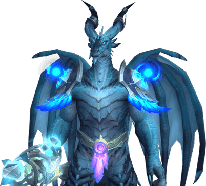 Kathrax render