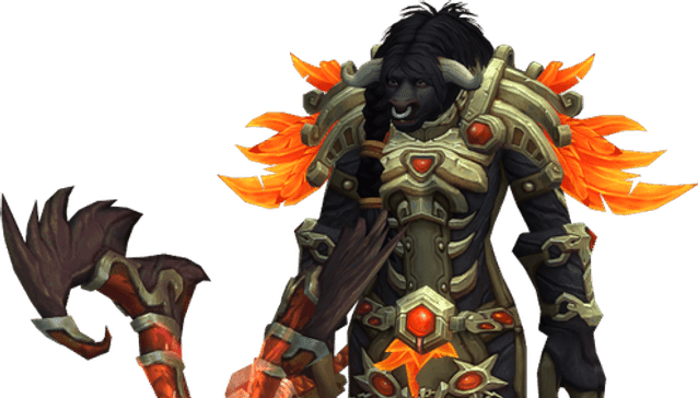 Katzja render