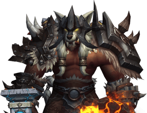 Kealtirias render