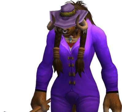 Kekodin render