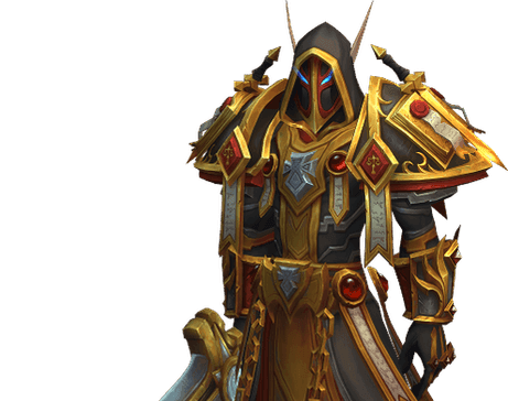 Kelemar render