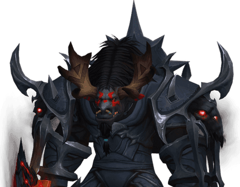 Keos render