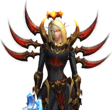 Kjb render