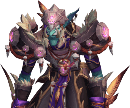 Kontrollwahn render
