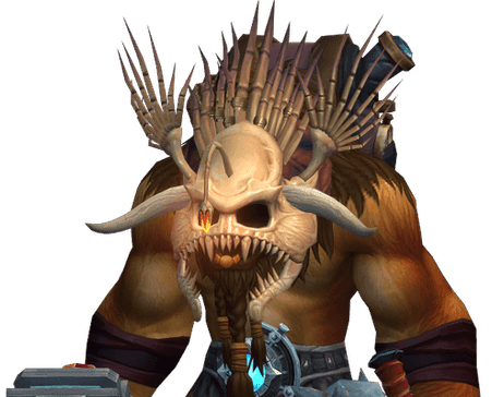 Kuehltruhe render