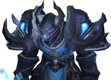 Línqk render