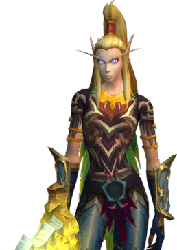 Lîlyana render