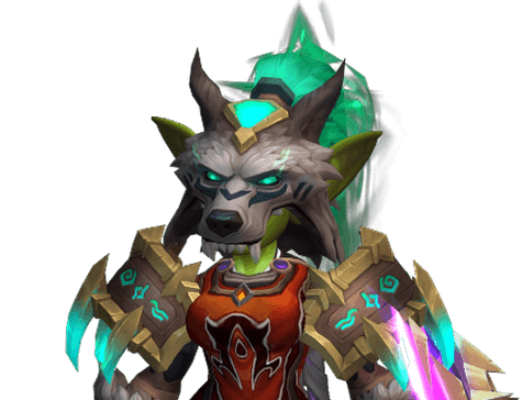 Laen render